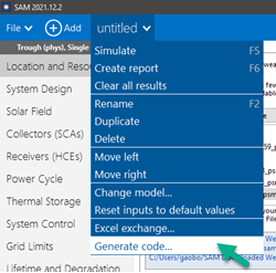 _images/sam-code-generator-menu.png
