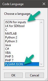 _images/sam-code-generator-options.png